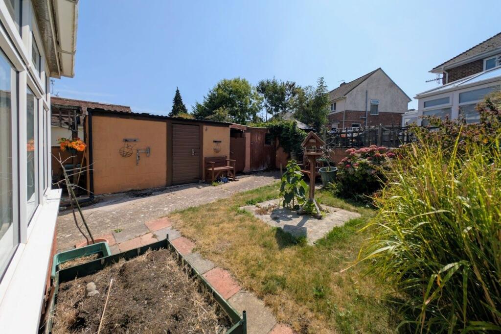 Additional image 15 of Rochester Road,Bournemouth,BH11 8AH