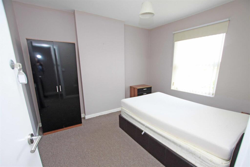 Additional image 7 of Sea View Road, Parkstone, Poole