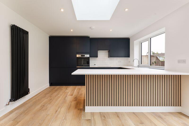 Additional image 5 of Creekmoor Lane, Poole