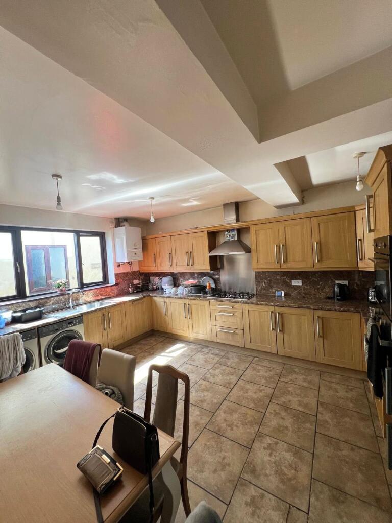 Additional image 6 of Moore Avenue, Wibsey, Bradford, BD6