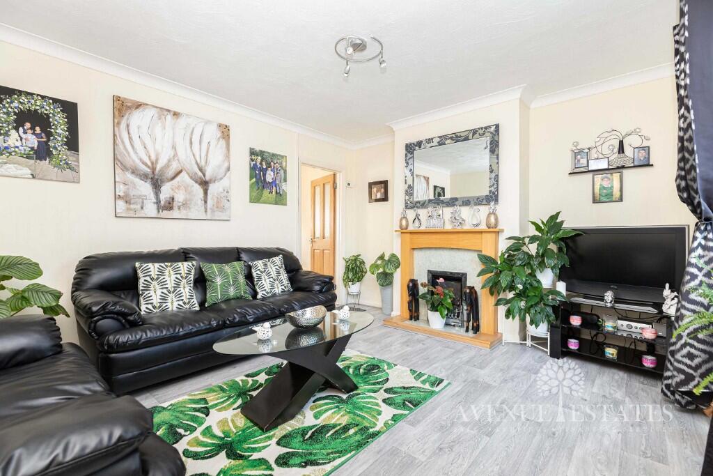 Additional image 11 of Granville Road, Poole, Dorset, BH12