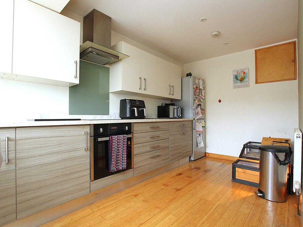 Additional image 17 of Bailey Crescent, Oakdale , Poole, BH15