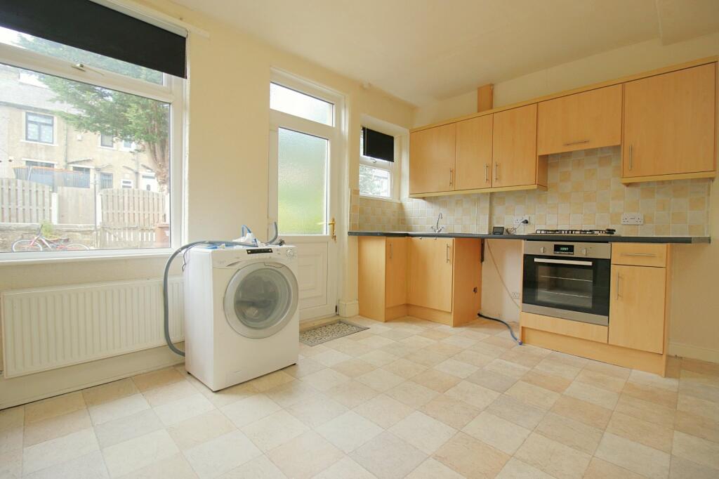 Additional image 19 of Carr Bottom Road, Bankfoot, Bradford, BD5