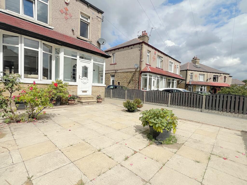 Additional image 23 of Lindley Drive, Bradford, BD7