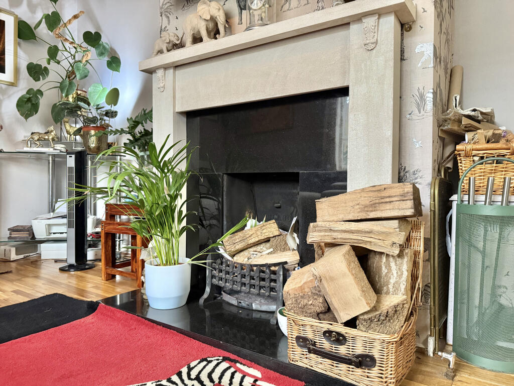 Additional image 4 of Sunningdale Crescent, Bournemouth, BH10