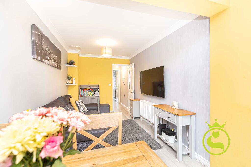 Additional image 8 of Northmere Drive, Poole, BH12