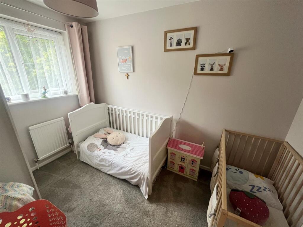 Additional image 6 of Monks Way, Bournemouth