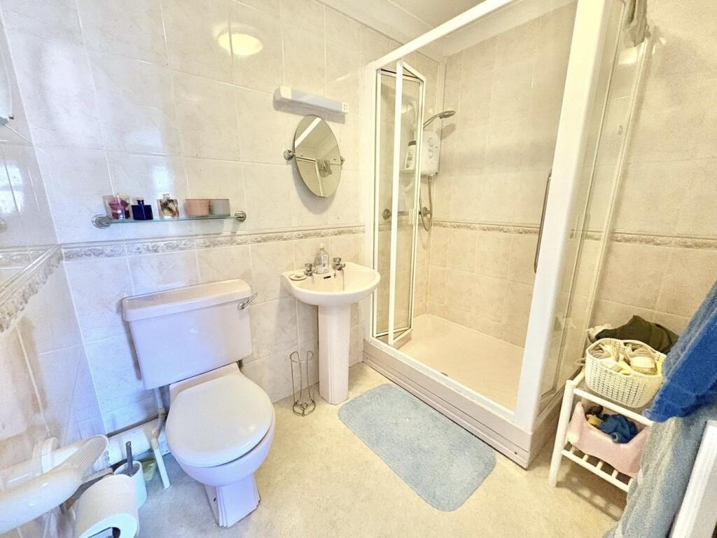 Additional image 12 of Mount Pleasant Road, Poole, BH15