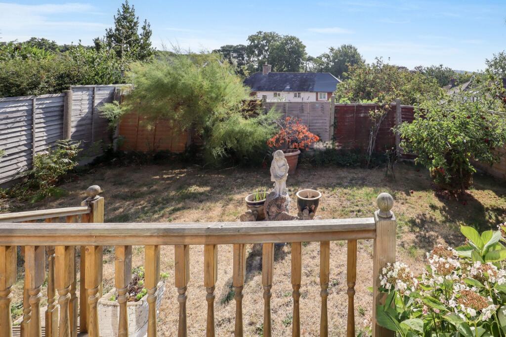 Additional image 13 of Waterloo Road, Poole, Dorset, BH17