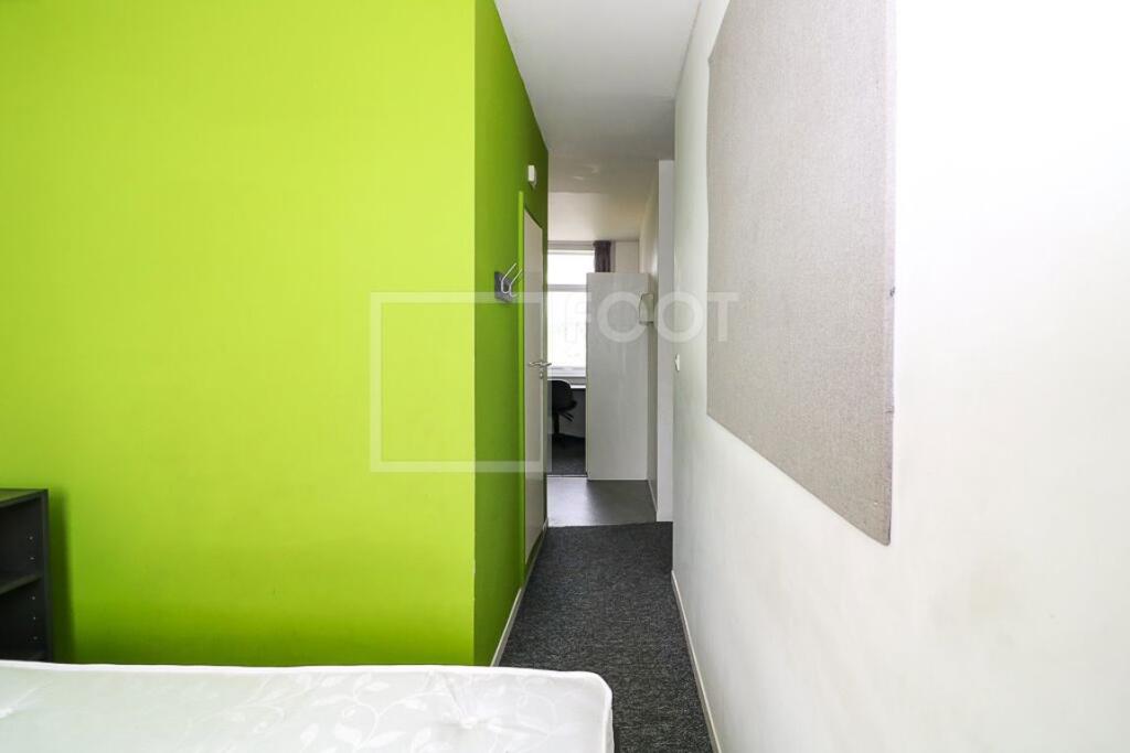 Additional image 10 of Campus House, Hey Street, BD7