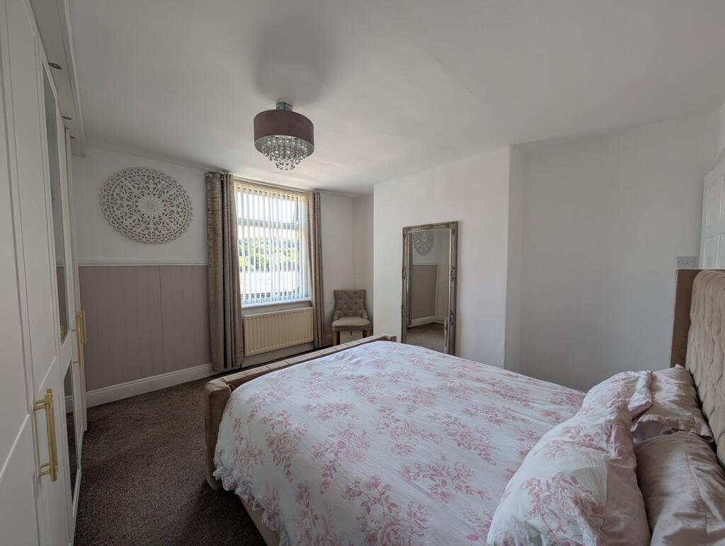 Additional image 10 of Salisbury Road, Frizinghall, Bradford, BD9