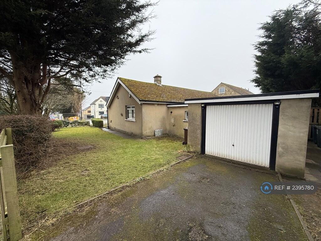Additional image 6 of Rooley Crescent, Bradford, BD6