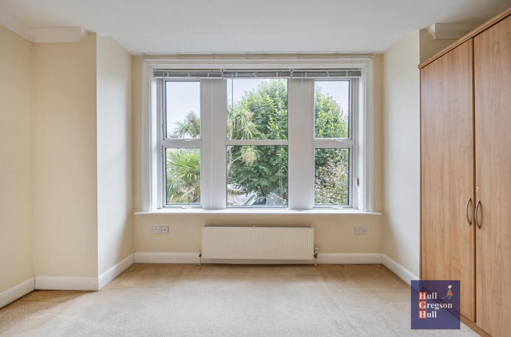 Additional image 6 of Victoria Road, Swanage