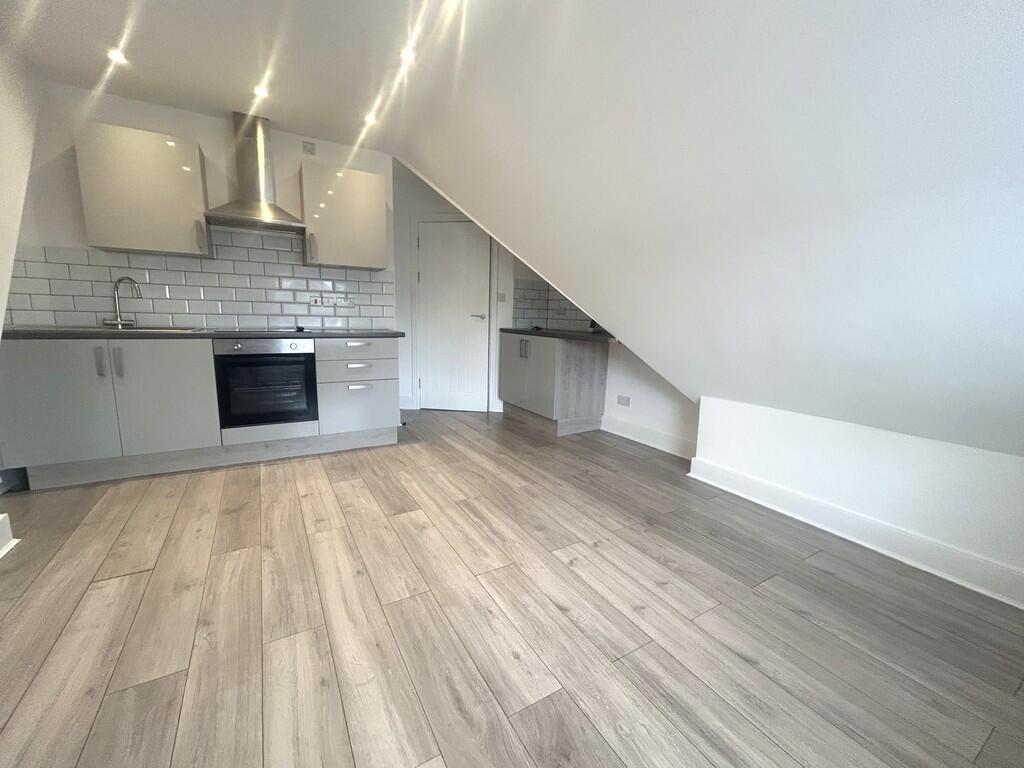 Additional image 4 of Hamilton Road, Bournemouth