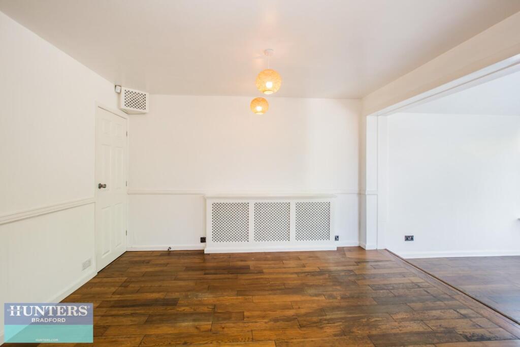 Additional image 6 of Dean Beck Avenue, Bradford, West Yorkshire, BD6 1DE