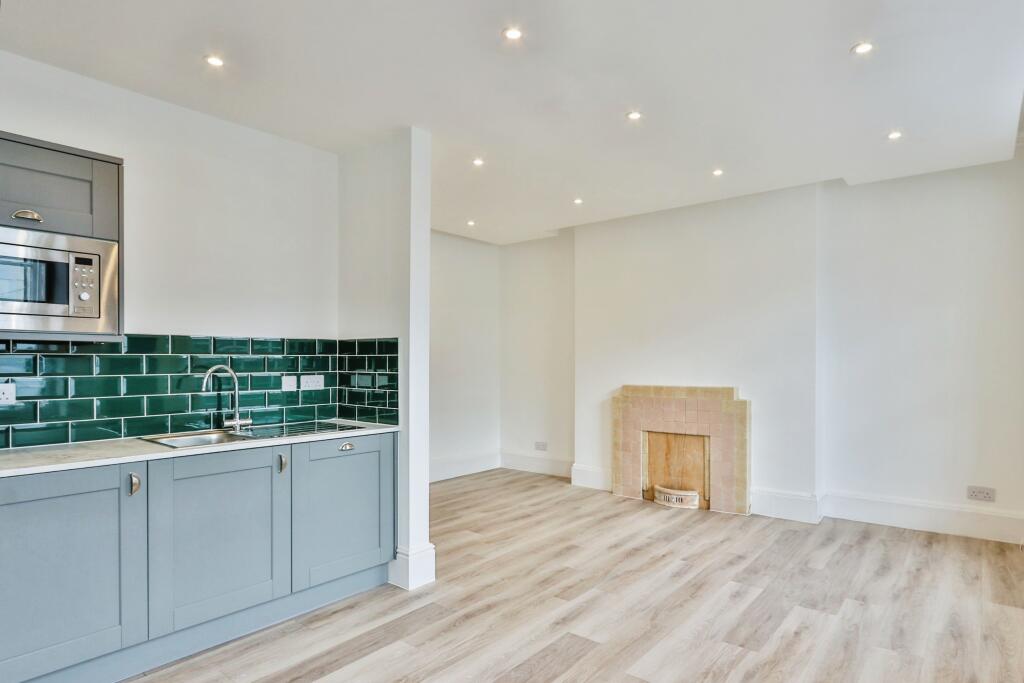 Additional image 19 of High Street, Poole, Dorset, BH15