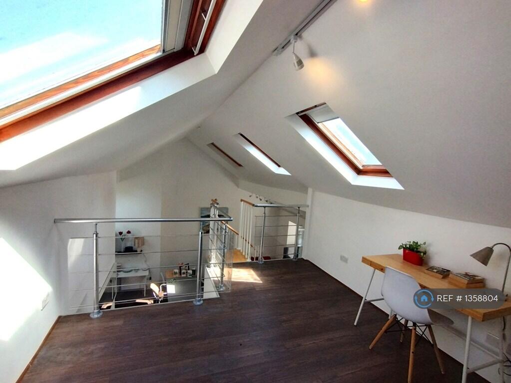 Additional image 13 of Panorama Rd, Poole, BH13