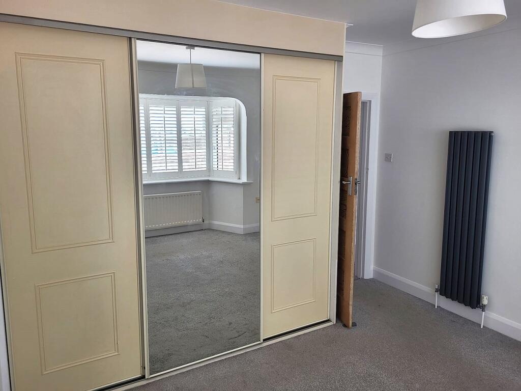 Additional image 9 of Austin Avenue, Poole, BH14