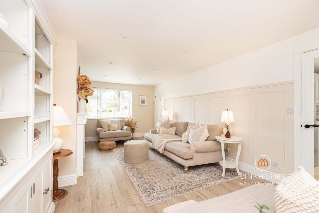Additional image 48 of West Way, Broadstone, BH18