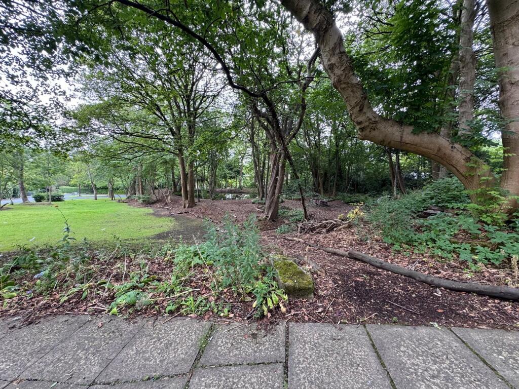 Additional image 27 of Heaton Grove, Heaton, Bradford, BD9