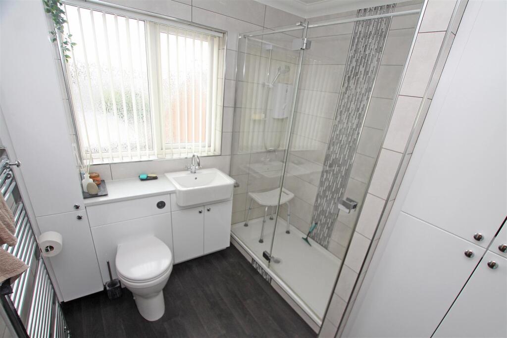 Additional image 15 of St. Margarets Road, Bournemouth