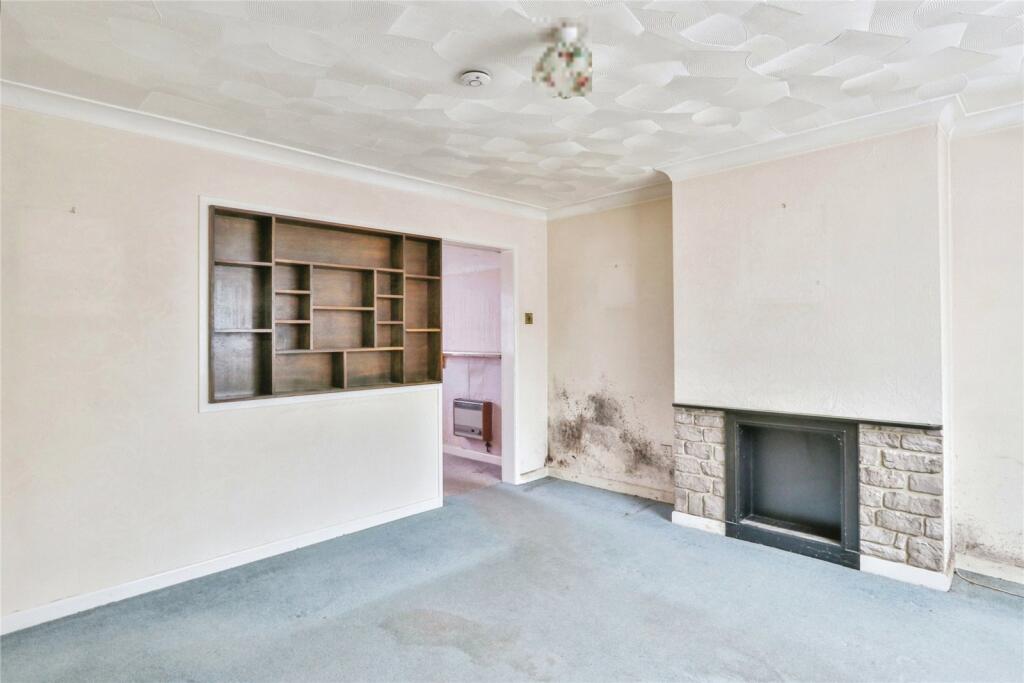 Additional image 3 of Heights Road, Poole, Dorset, BH16