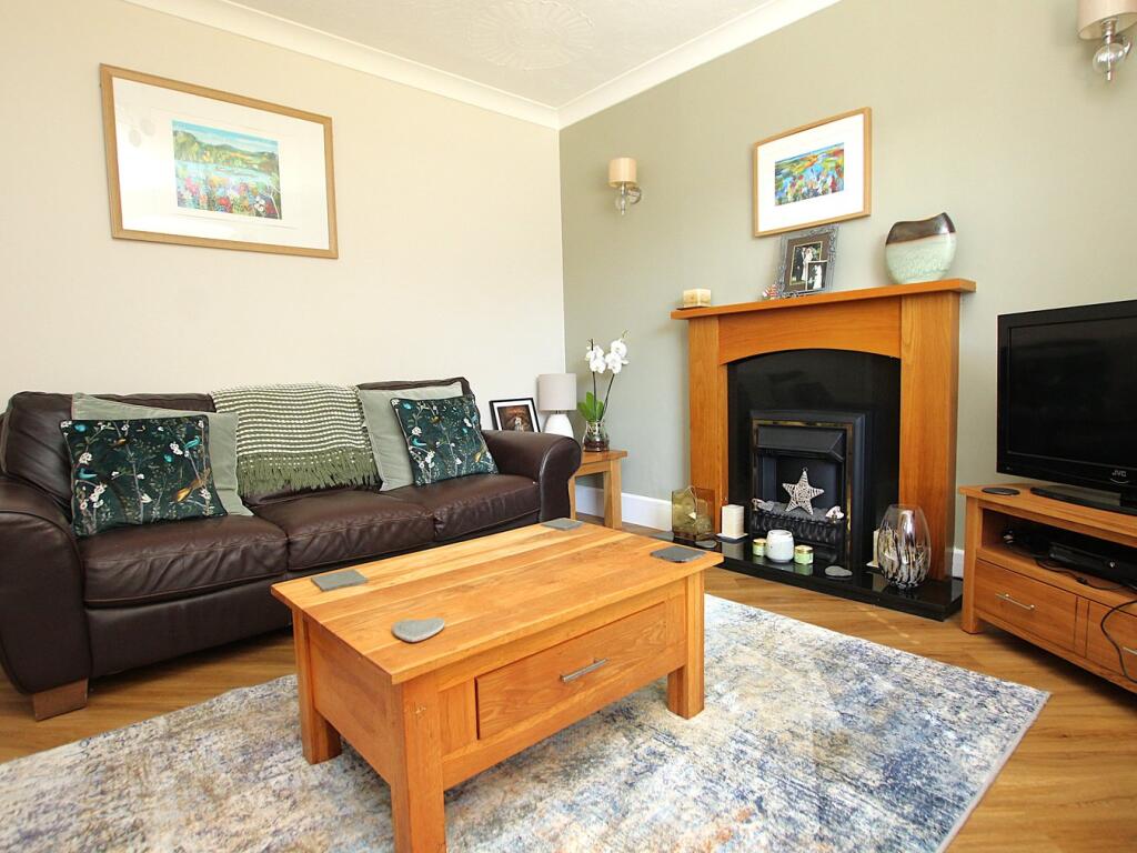 Additional image 18 of Dorchester Road, Oakdale, Poole, BH15