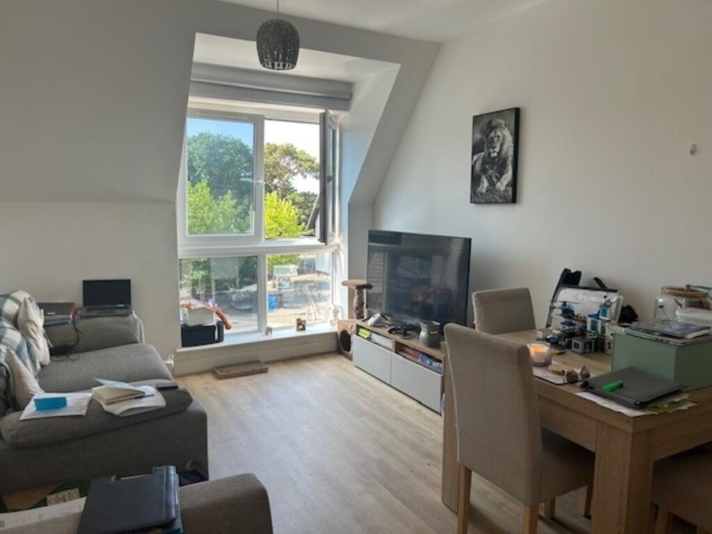 Additional image 2 of Poole, Dorset