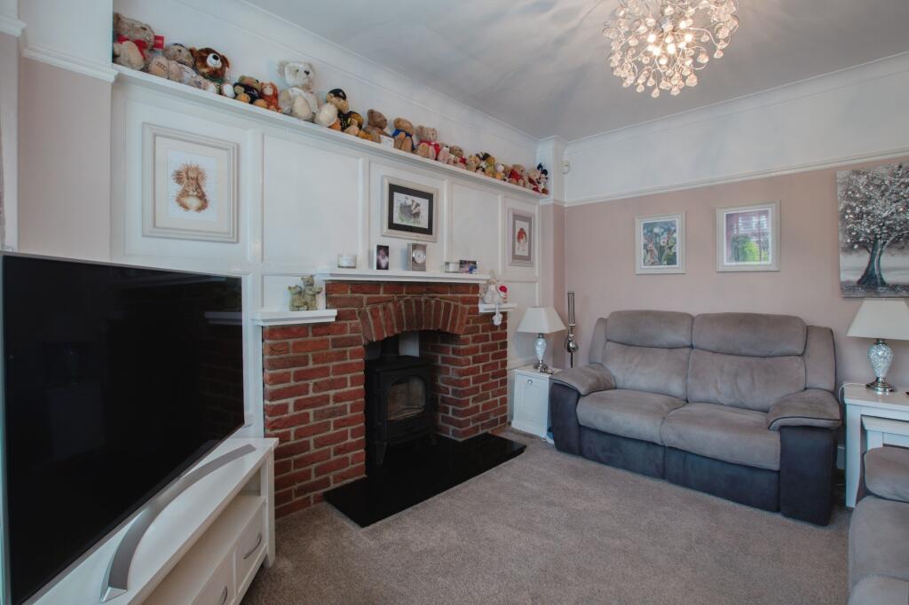 Additional image 5 of Heather Road, Bournemouth, BH10