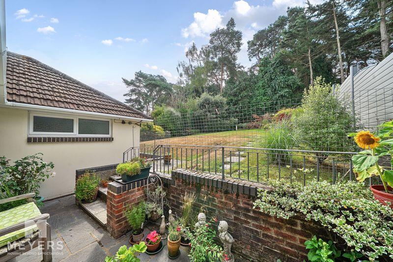 Additional image 19 of Abbotsbury Road, Broadstone, BH18