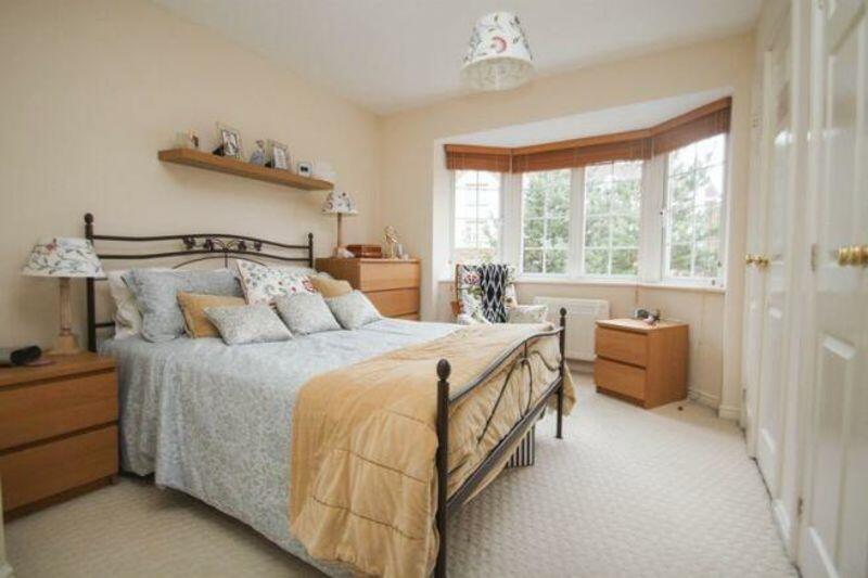 Additional image 7 of Alder Heights, Poole