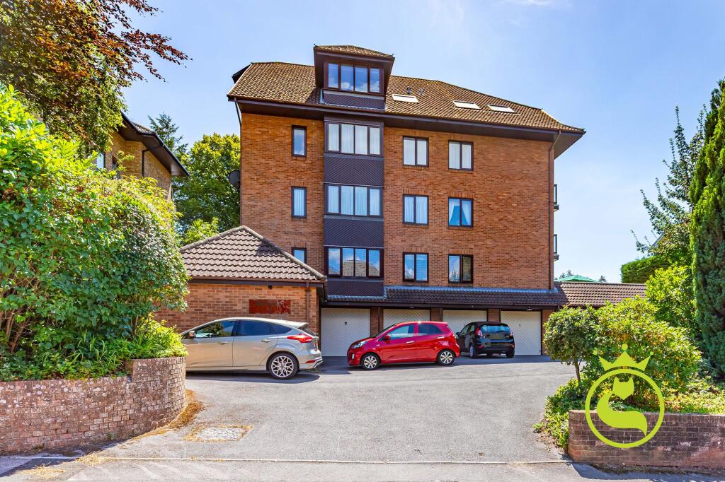 Additional image 19 of Shipstall, Belle Vue Road, Lower Parkstone, Poole BH14