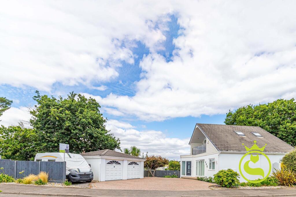 Additional image 23 of Broadwater Avenue, Lower Parkstone, Poole BH14