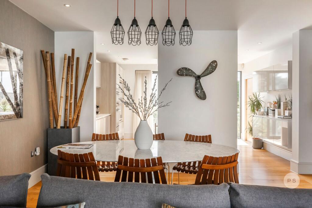 Additional image 6 of The Peninsula Panorama Road, Sandbanks, Poole, BH13 7RS