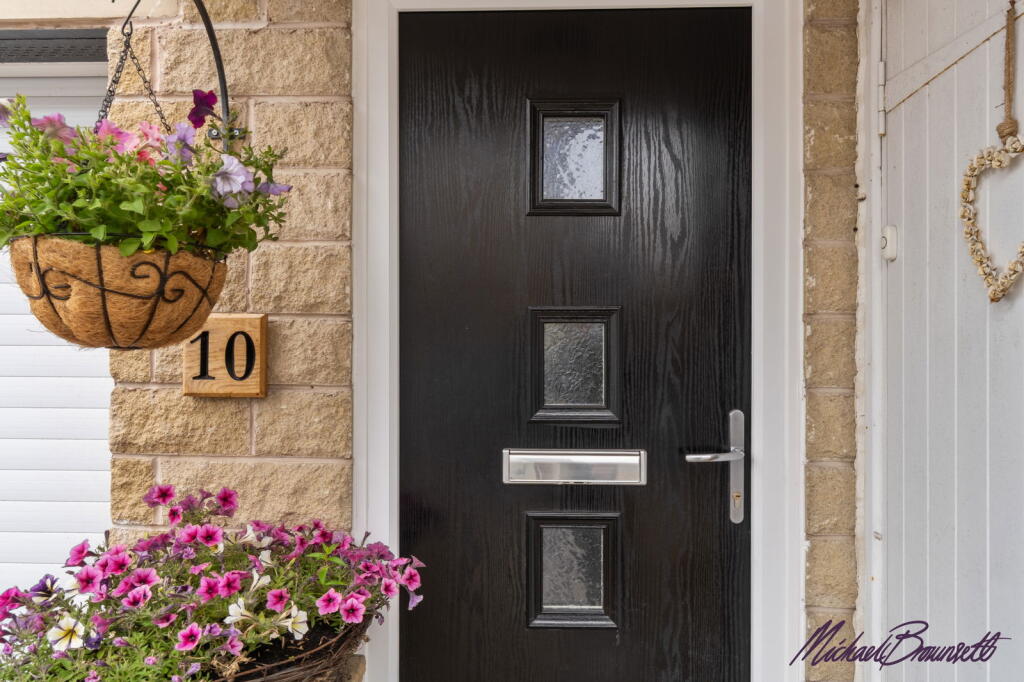 Additional image 19 of Kingfisher Court, Bradford, BD6 3YS