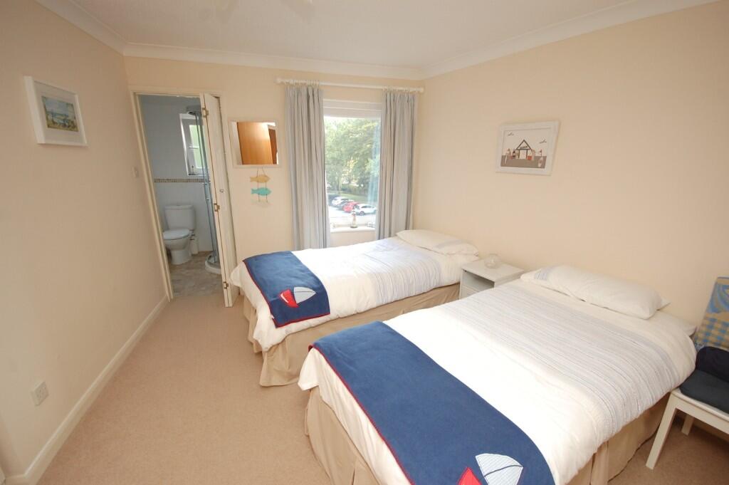 Additional image 8 of Manor Road, Bournemouth, Dorset, BH1