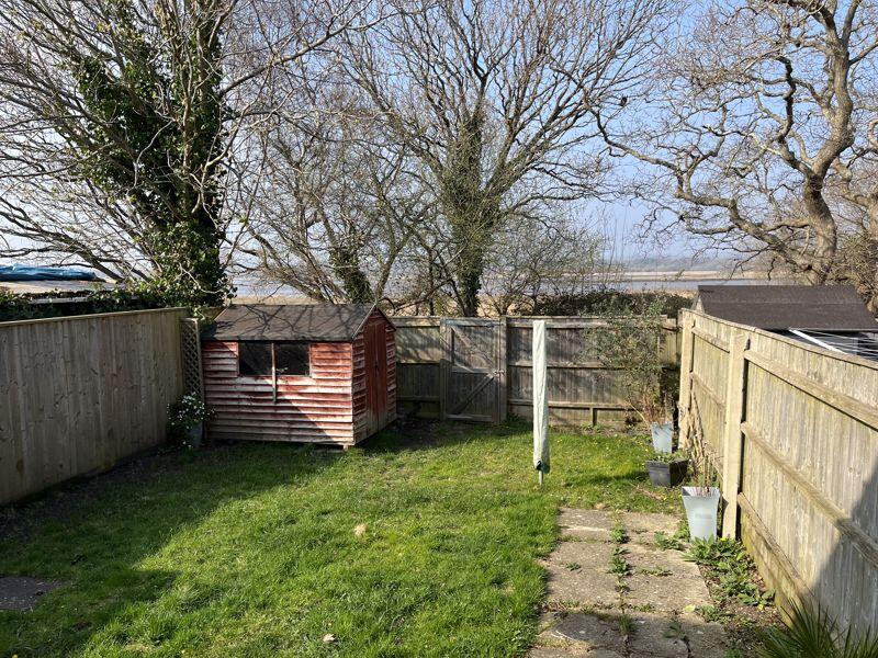 Additional image 15 of Egmont Road, Poole, BH16