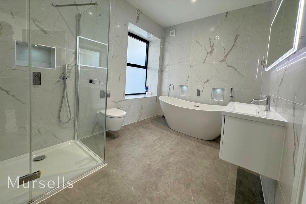 Additional image 19 of Wareham Road, Lytchett Matravers, Poole, BH16