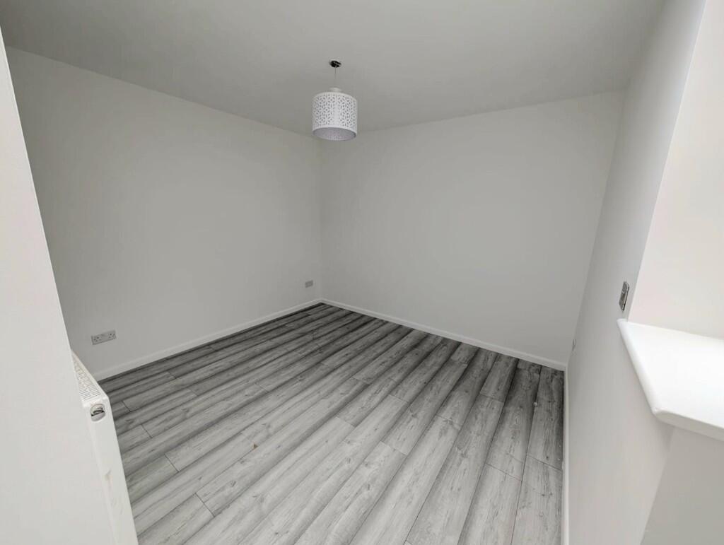 Additional image 20 of Churchill Road, Bournemouth, Dorset, BH1