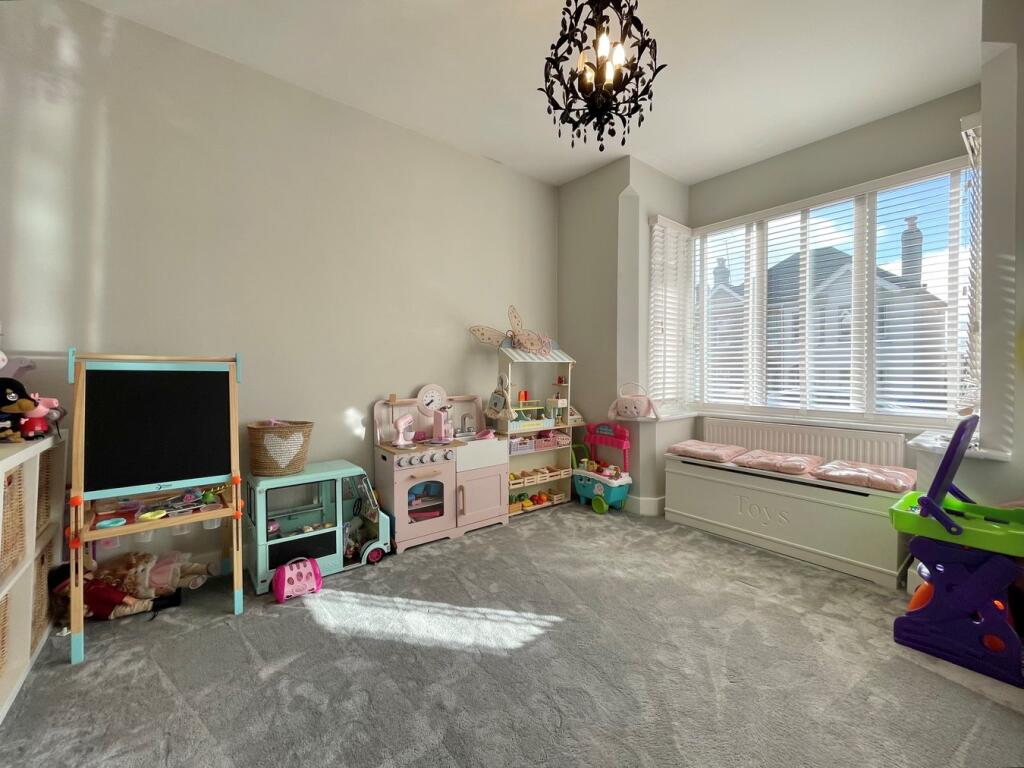 Additional image 8 of Sandbanks Road, Whitecliff, Poole, BH14