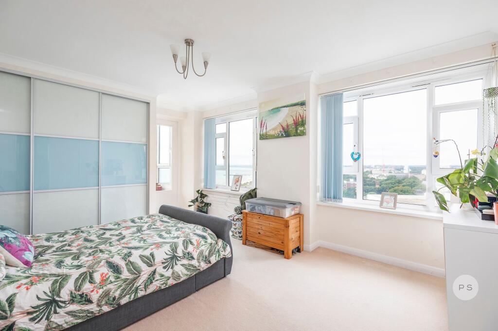 Additional image 10 of Albany, Manor Road, Bournemouth, BH1 3EL