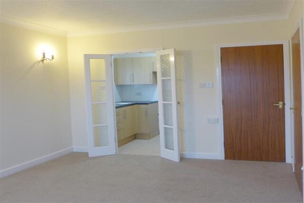 Additional image 3 of Barton Lodge, Uppleby Road, Upper Parkstone, Poole, BH12