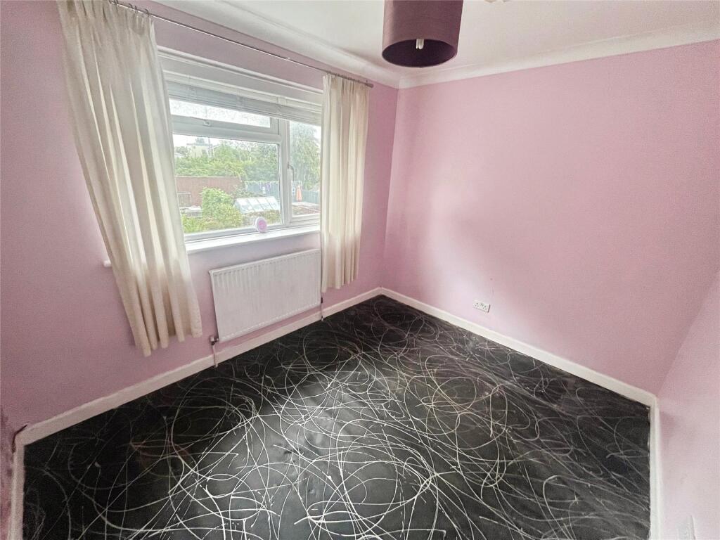 Additional image 10 of Galloway Road, Poole, Dorset