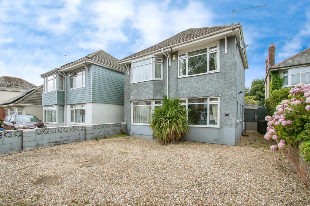 Additional image 16 of Wallisdown Road, WALLISDOWN, Bournemouth, Dorset, BH11