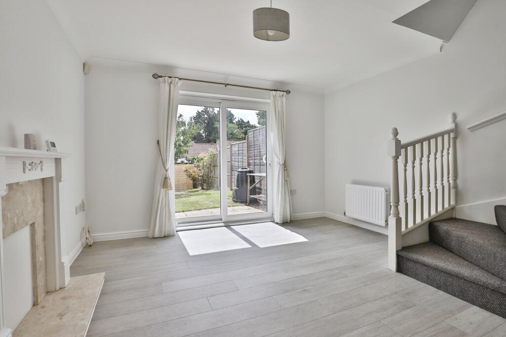 Additional image 15 of Alder Heights, Poole, Dorset, BH12