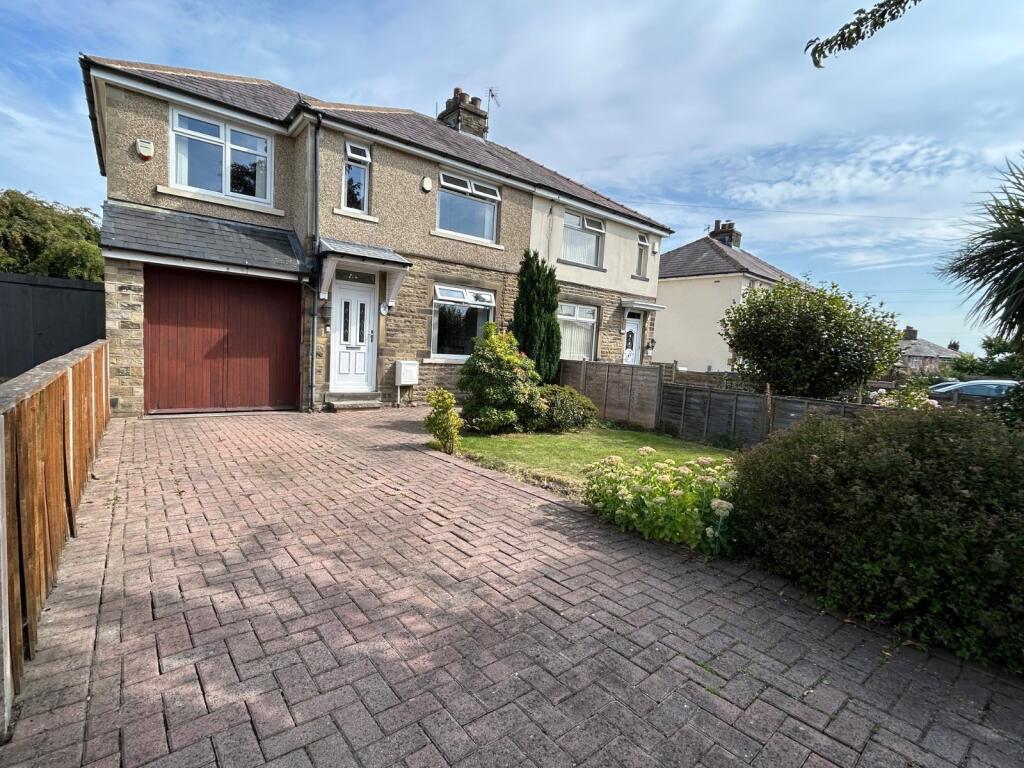 Property image for Mandale Road, Bradford, BD6