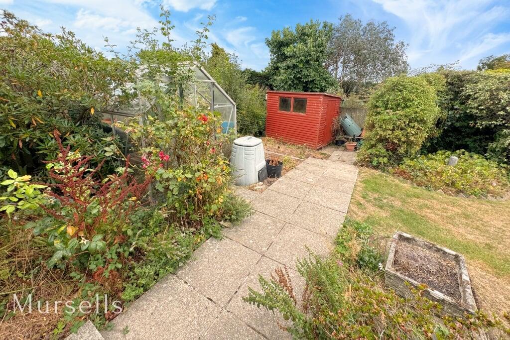 Additional image 24 of Spy Close, Lytchett Matravers, Poole, BH16