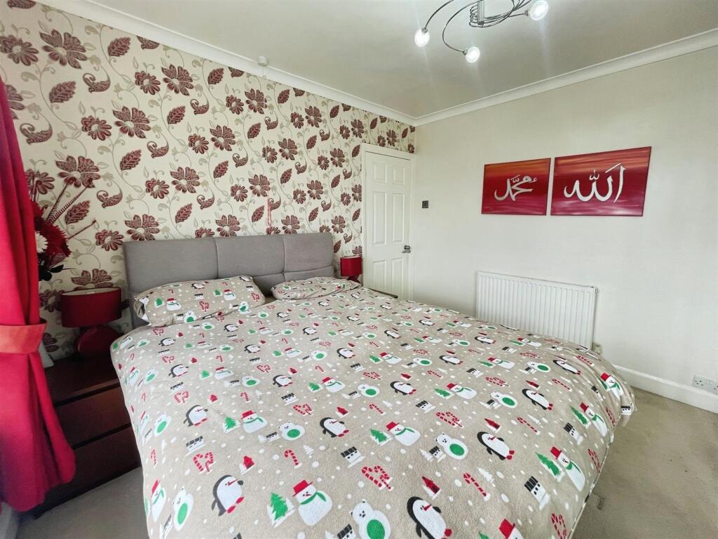 Additional image 14 of Kenmore Crescent Bradford, BD6 3JG