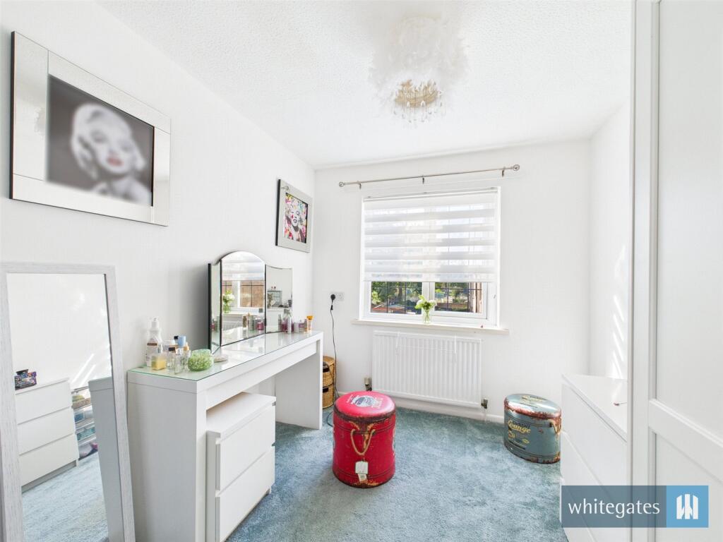 Additional image 18 of Landsholme Court, Tong, Bradford, BD4