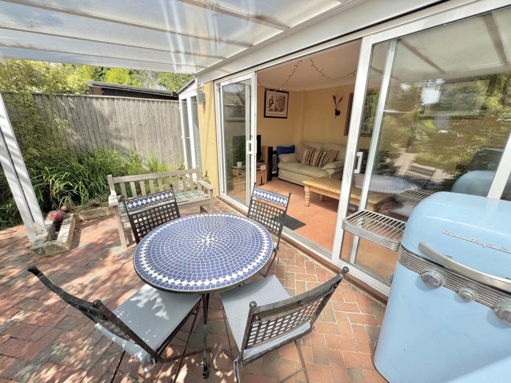 Additional image 39 of Napier Road, Hamworthy, Poole, BH15